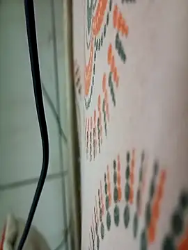 Gauderio40 online show from December 18, 6:08 am