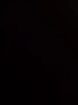 Gauderio40 online show from January 18, 7:45 am