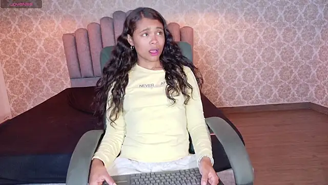 Kristall 06 online show from October 22, 5:13 pm