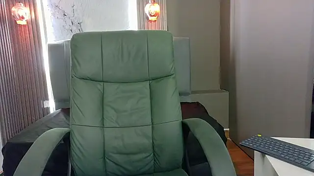 Kristall 06 online show from November 9, 3:05 am