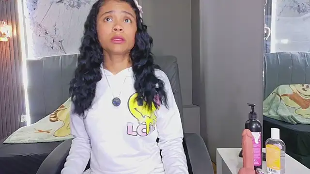 Kristall 06 online show from February 20, 4:20 am