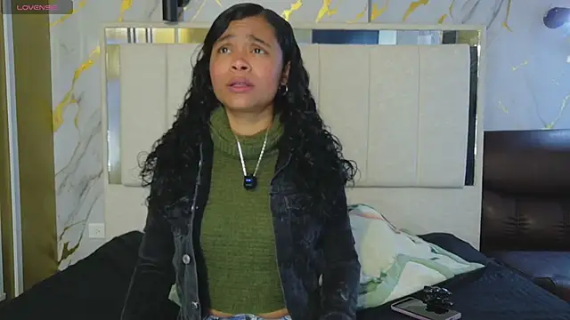 Kristall 06 online show from May 24, 3:44 am