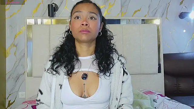 Kristall 06 online show from May 25, 2:06 am
