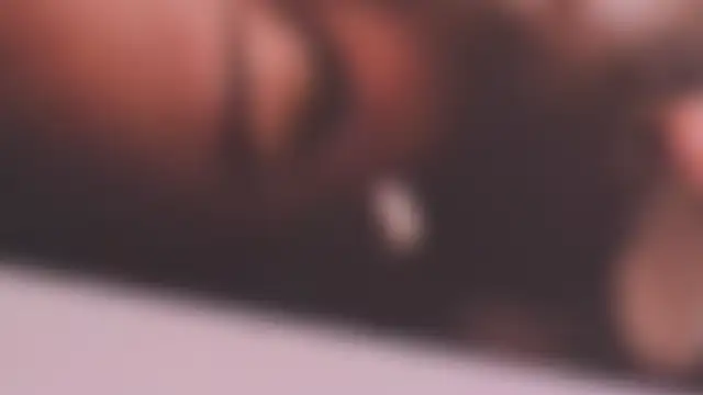 Cloekatz  online show from September 19, 3:56 pm