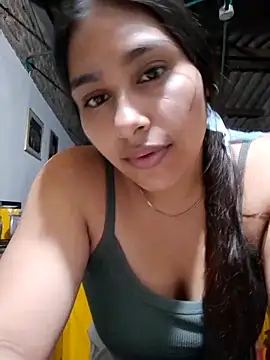 zairabreze online show from March 30, 10:44 pm