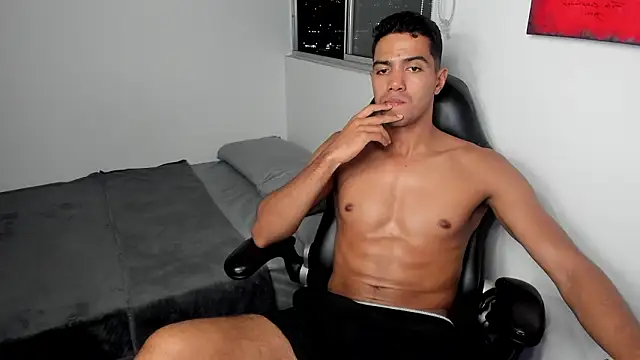 Simplee guyy online show from February 21, 2:12 am