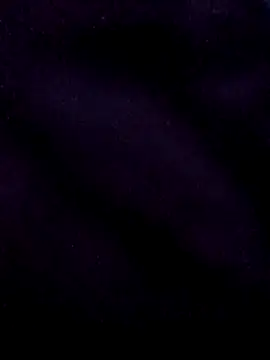 Cum515088 online show from February 10, 11:42 pm