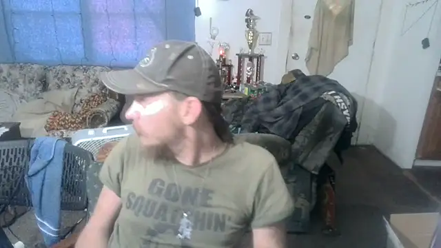 Poundtown1226 online show from September 21, 11:17 pm