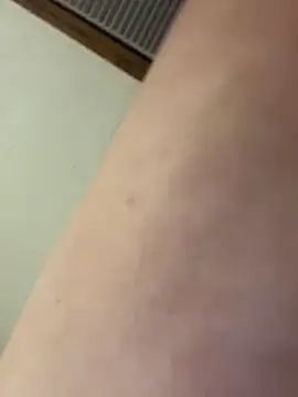 Snapshot of JahWey3x chatting on September 10, 6:46 am JahWey3x online show from September 10, 6:46 am