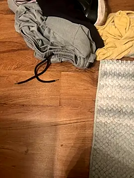 Snapshot of JahWey3x chatting on September 16, 6:25 am JahWey3x online show from September 16, 6:25 am