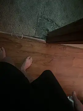 Snapshot of JahWey3x chatting on September 18, 11:34 am JahWey3x online show from September 18, 11:34 am