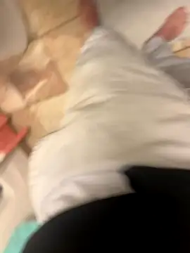 Snapshot of JahWey3x chatting on September 21, 5:31 am JahWey3x online show from September 21, 5:31 am