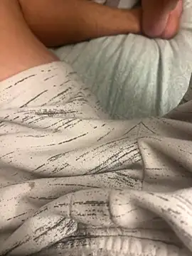 Snapshot of JahWey3x chatting on September 22, 6:59 am JahWey3x online show from September 22, 6:59 am