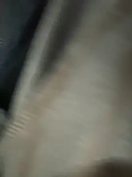 Snapshot of JahWey3x chatting on September 22, 7:05 pm JahWey3x online show from September 22, 7:05 pm