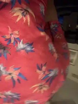 Snapshot of JahWey3x chatting on September 24, 11:24 am JahWey3x online show from September 24, 11:24 am