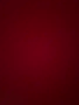 Snapshot of JahWey3x chatting on September 25, 7:01 am JahWey3x online show from September 25, 7:01 am