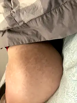 Snapshot of JahWey3x chatting on October 12, 7:29 am JahWey3x online show from October 12, 7:29 am