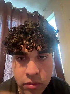 lolito064 online show from February 28, 11:11 am