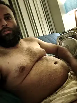 Hothunkdelhi online show from October 23, 4:06 pm