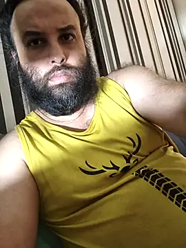 Hothunkdelhi online show from November 9, 12:25 pm