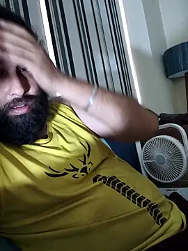 Hothunkdelhi online show from November 13, 2:21 am