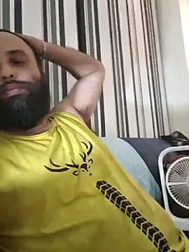 Hothunkdelhi online show from November 13, 4:17 pm