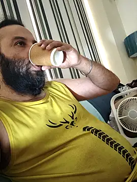 Hothunkdelhi online show from November 14, 5:17 am