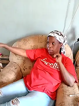 sweetdebbiexxxx online show from December 16, 1:05 pm