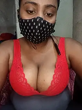 Schii69 online show from January 5, 9:40 pm