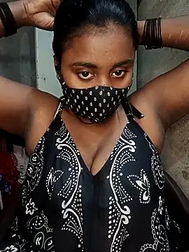 Snapshot of Schii69 chatting on February 7, 7:50 pm Schii69 online show from February 7, 7:50 pm