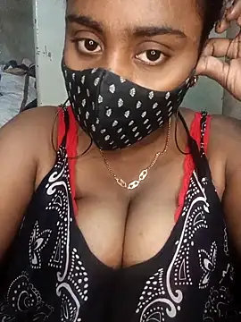 Snapshot of Schii69 chatting on February 25, 2:27 pm Schii69 online show from February 25, 2:27 pm