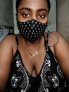 Snapshot of Schii69 chatting on February 26, 2:32 am Schii69 online show from February 26, 2:32 am