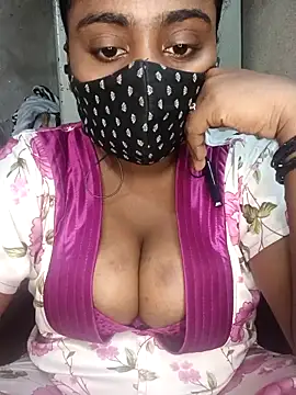 Snapshot of Schii69 chatting on March 1, 11:12 am Schii69 online show from March 1, 11:12 am