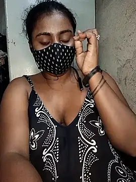 Snapshot of Schii69 chatting on March 2, 12:02 am Schii69 online show from March 2, 12:02 am