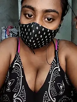 Snapshot of Schii69 chatting on March 2, 9:32 pm Schii69 online show from March 2, 9:32 pm