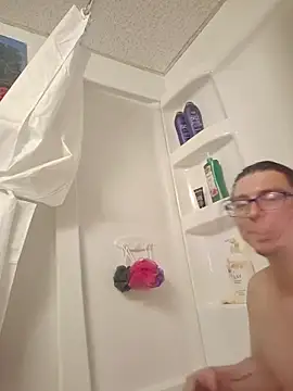 Eyelisss online show from November 25, 3:34 pm