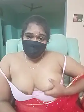 sujuta online show from September 22, 5:26 pm