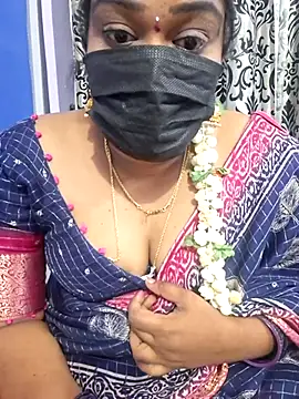 sujuta online show from April 17, 5:27 pm