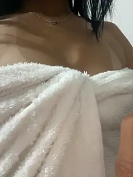 Katianesantos online show from October 29, 3:31 am