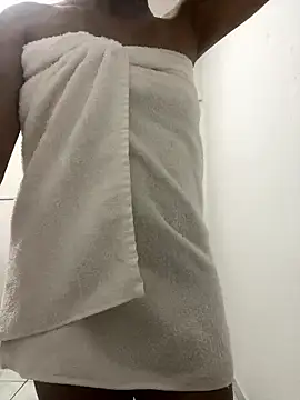 Katianesantos online show from January 12, 8:52 am