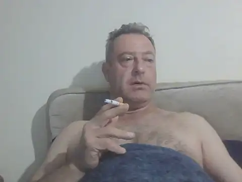 chris7706 online show from May 24, 5:34 am