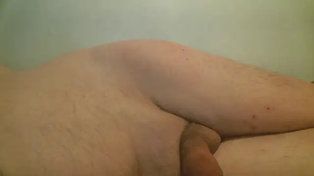 pedro190765 online show from November 14, 4:17 pm