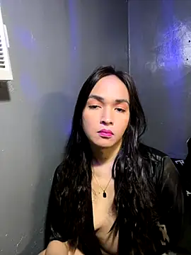 Fuck-can-though online show from September 9, 6:02 am