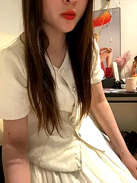 susu baby online show from November 30, 6:17 am