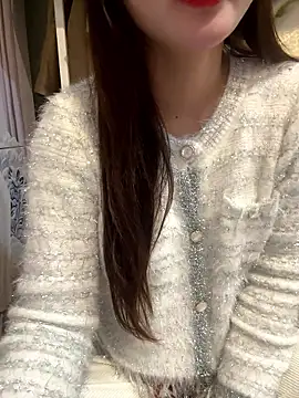 susu baby online show from January 11, 2:05 am