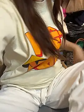 susu baby online show from January 19, 7:12 am