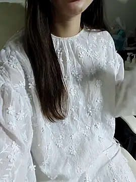 susu baby online show from February 3, 12:42 am