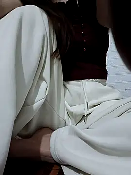 susu baby online show from February 17, 6:54 am