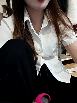 susu baby online show from February 24, 6:44 am