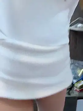 susu baby online show from March 6, 1:35 am